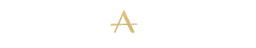 Manalive Media Group