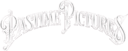 Pastime Pictures